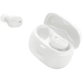 JBL Tune Buds 2 - True Wireless Noise Cancelling Earbuds with JBL Spatial Sound and Smart