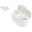 JBL Tune Buds 2 - True Wireless Noise Cancelling Earbuds with JBL Spatial Sound and Smart