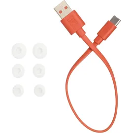 JBL Tune Buds 2 - True Wireless Noise Cancelling Earbuds with JBL Spatial Sound and Smart
