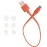 JBL Tune Buds 2 - True Wireless Noise Cancelling Earbuds with JBL Spatial Sound and Smart