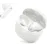 JBL Tune Flex 2 - True Wireless Noise Cancelling Earbuds with JBL Spatial Sound and Smart