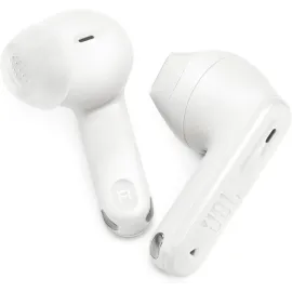 JBL Tune Flex 2 - True Wireless Noise Cancelling Earbuds with JBL Spatial Sound and Smart