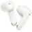 JBL Tune Flex 2 - True Wireless Noise Cancelling Earbuds with JBL Spatial Sound and Smart