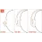JBL Vibe Beam - True Wireless JBL Deep Bass Sound Earbuds