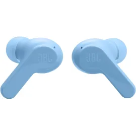 JBL Vibe Beam - True Wireless JBL Deep Bass Sound Earbuds