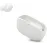 JBL Vibe Buds 2 - True Wireless Noise Cancelling Earbuds with JBL Pure Bass Sound & Smart