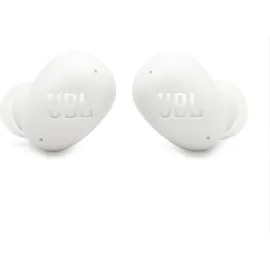 JBL Vibe Buds 2 - True Wireless Noise Cancelling Earbuds with JBL Pure Bass Sound & Smart