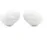 JBL Vibe Buds 2 - True Wireless Noise Cancelling Earbuds with JBL Pure Bass Sound & Smart