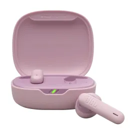 JBL Vibe Flex 2 - True Wireless Earbuds - Pink