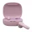 JBL Vibe Flex 2 - True Wireless Earbuds - Pink