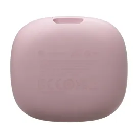 JBL Vibe Flex 2 - True Wireless Earbuds - Pink