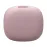 JBL Vibe Flex 2 - True Wireless Earbuds - Pink