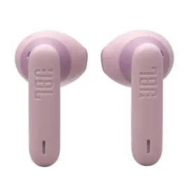JBL Vibe Flex 2 - True Wireless Earbuds - Pink