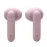 JBL Vibe Flex 2 - True Wireless Earbuds - Pink