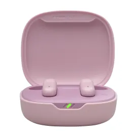 JBL Vibe Flex 2 - True Wireless Earbuds - Pink