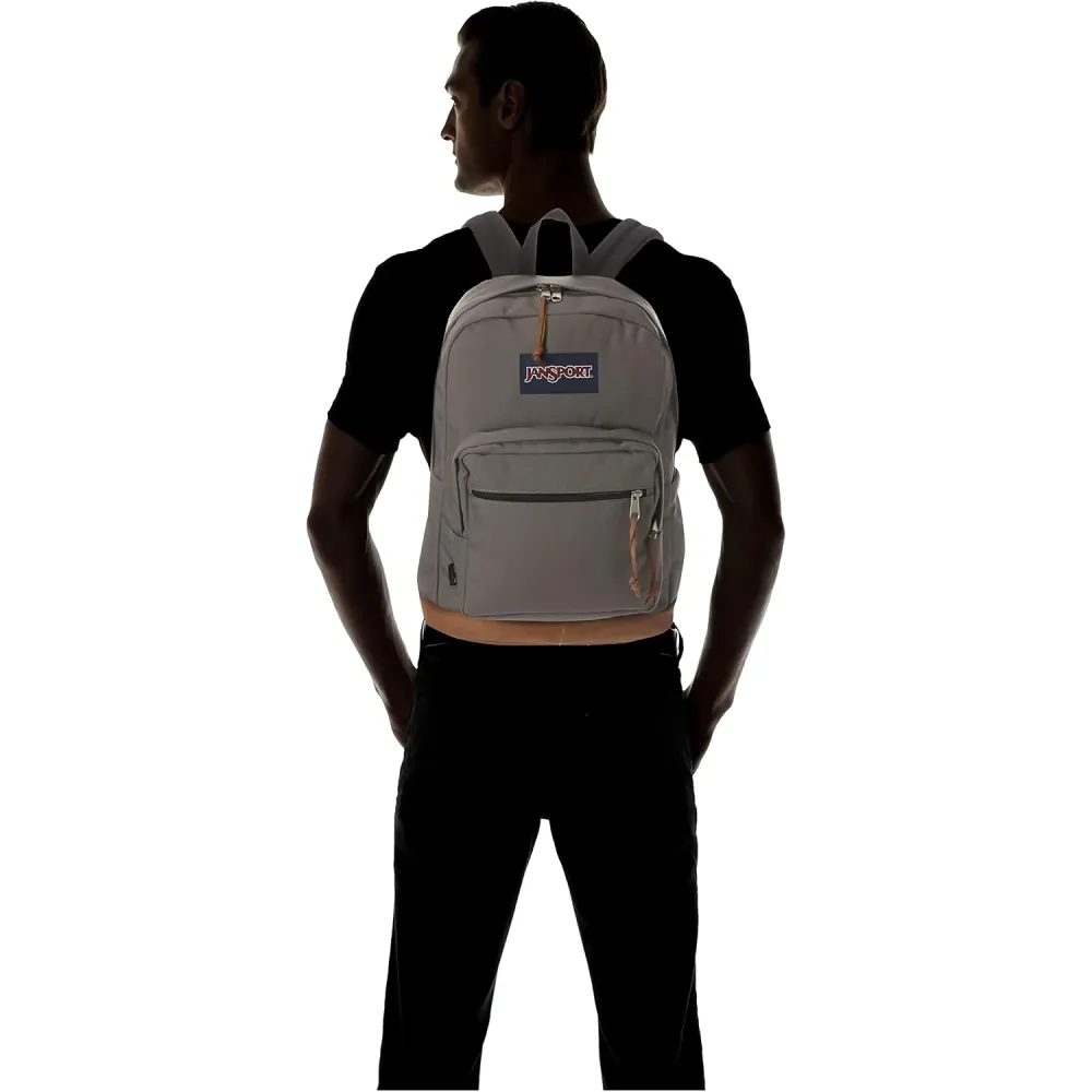 JanSport Right Pack Backpack