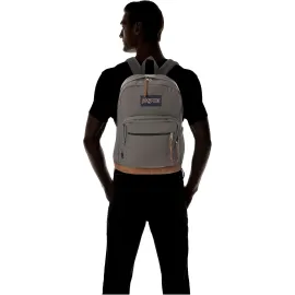 JanSport Right Pack Backpack