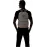 JanSport Right Pack Backpack