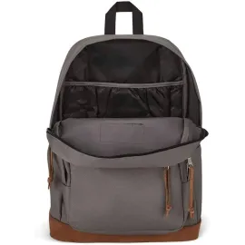 JanSport Right Pack Backpack