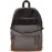 JanSport Right Pack Backpack