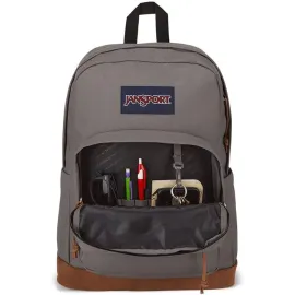 JanSport Right Pack Backpack