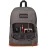 JanSport Right Pack Backpack