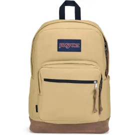 JanSport Right Pack Backpack