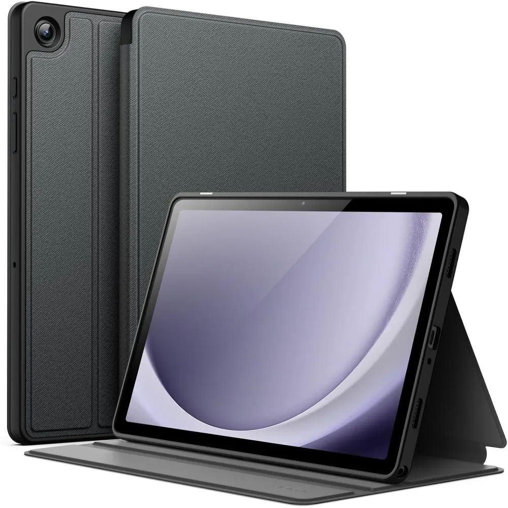 JETech Case for Samsung Galaxy Tablet
