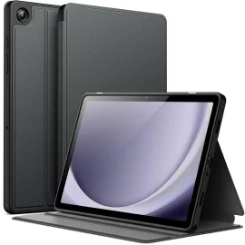 JETech Case for Samsung Galaxy Tablet