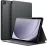 JETech Case for Samsung Galaxy Tablet