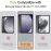 JETech Case for Samsung Galaxy Tablet