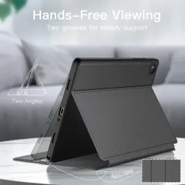 JETech Case for Samsung Galaxy Tablet