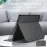 JETech Case for Samsung Galaxy Tablet