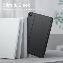 JETech Case for Samsung Galaxy Tablet