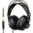 JOYO Studio Monitor Headphones