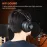 JOYO Studio Monitor Headphones