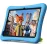 Plimpton Kids Tablet 10 in