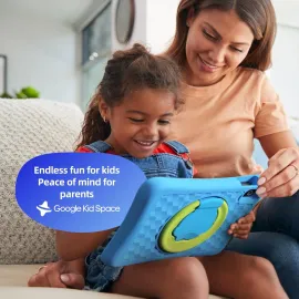 Plimpton Kids Tablet 10 Inch