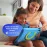 Plimpton Kids Tablet 10 in
