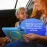 Plimpton Kids Tablet 10 in