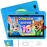 2026 Upgraded Android 16 Kids Tablet