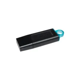 Kingston DataTraveler Exodia 64 GB USB 3.2 Flash Drive DTX/64 GB