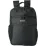 Kenneth Cole Reaction Brooklyn Commuter Backpack Slim 16 in Laptop Computer & Tablet Anti-Theft