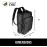 Kenneth Cole Reaction Brooklyn Commuter Backpack Slim 16 in Laptop Computer & Tablet Anti-Theft