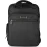 Kenneth Cole Reaction Brooklyn Commuter Backpack Slim 16 in Laptop Computer & Tablet Anti-Theft
