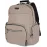 Kenneth Cole REACTION Sophie Backpack - Taupe - 15 in Laptop