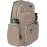 Kenneth Cole REACTION Sophie Backpack - Taupe - 15 in Laptop