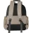 Kenneth Cole REACTION Sophie Backpack - Taupe - 15 in Laptop