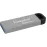 Kingston DataTraveler Kyson 256 GB USB 3.2 Flash Drive (DTKN/256 GB)