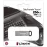 Kingston DataTraveler Kyson 256 GB USB 3.2 Flash Drive (DTKN/256 GB)